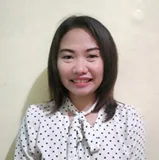 Jaymee profile photo