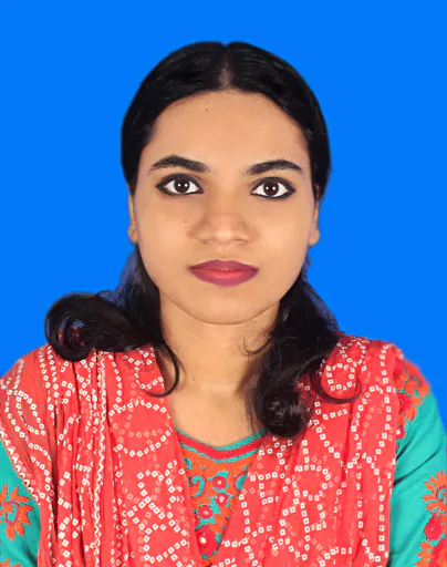 Sabiha R. profile photo