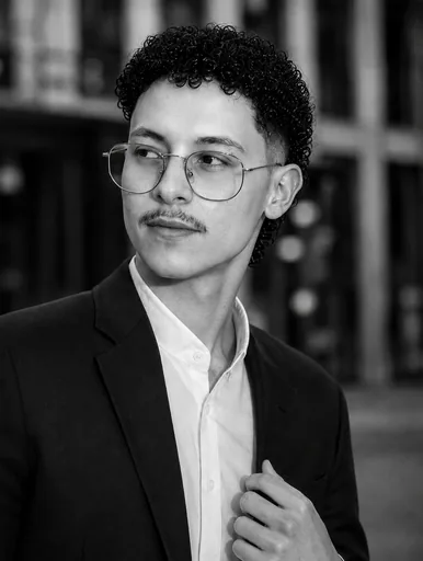 Jonathan K. profile photo