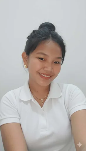 Fannah E. profile photo