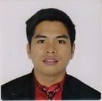 Charlton A. profile photo