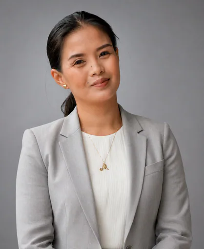 MARY Q. profile photo