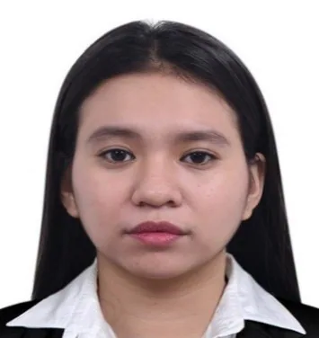Gabrielle V. profile photo