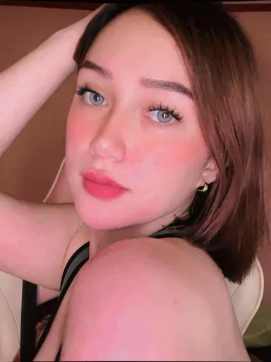 April A. profile photo