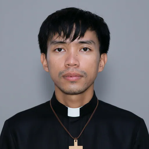 Kevin V. profile photo