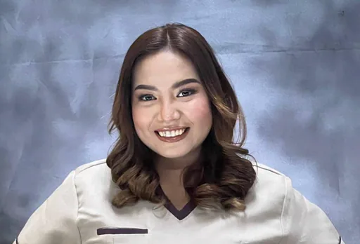 Jamela C. profile photo