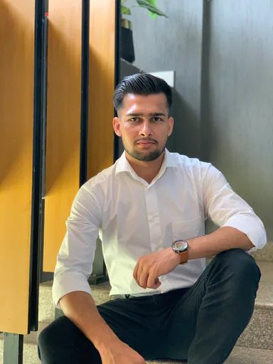 Ejoi profile photo