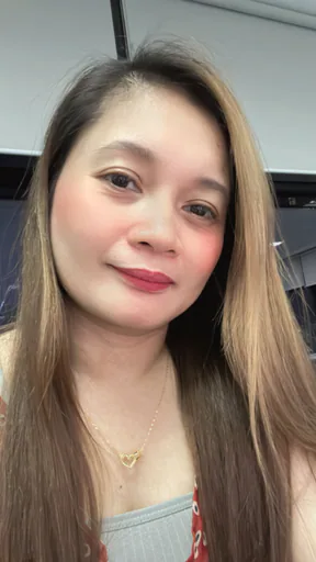 JANICE D. profile photo