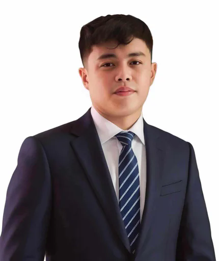 Victor M. profile photo
