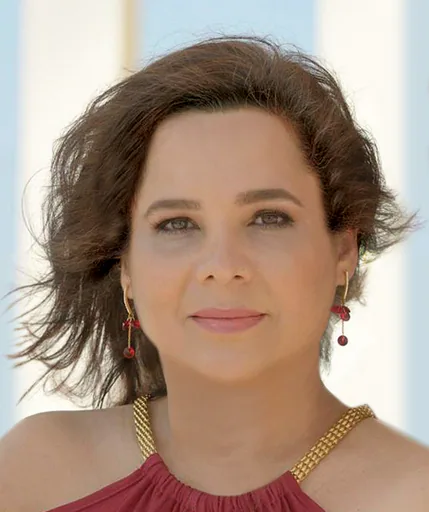 ELIANA C. profile photo