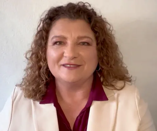 Chantal H. profile photo