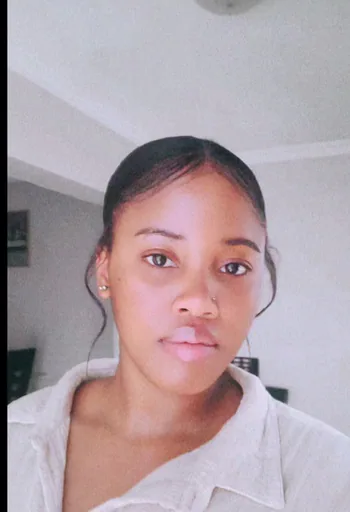 Kamvelihle profile photo