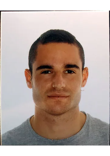 Jon S. — Mid-Level Data Science and Data Engineering Specialist from Spain