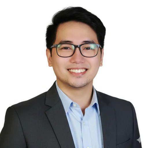 Noel D. — Mid-Level Project Manager from Philippines
