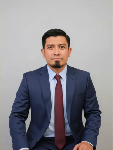 Enrique A. profile photo