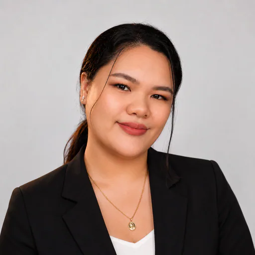 Mylene I. profile photo