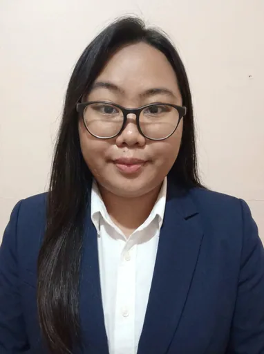 Jovylyn J. profile photo
