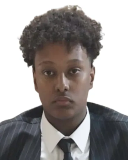 Hanos P. profile photo