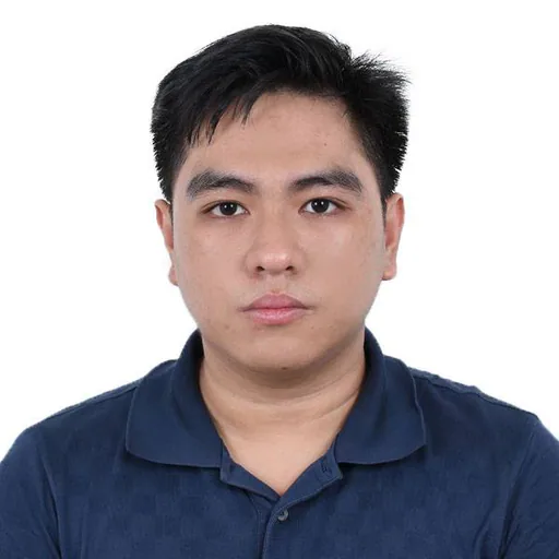 Jerome S. profile photo