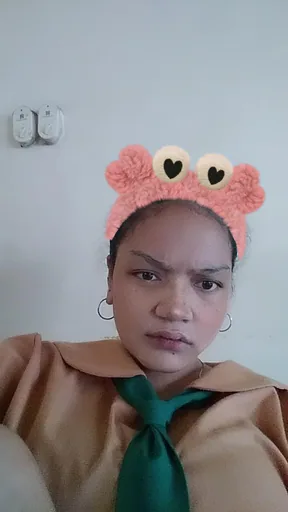 kath A. profile photo