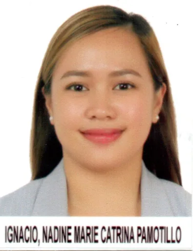 Nadine M. profile photo