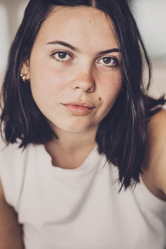 Josefina M. profile photo