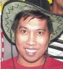 Wilfred B. profile photo