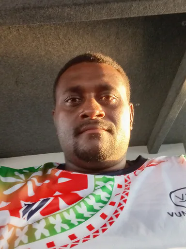 Sakeasi S. profile photo