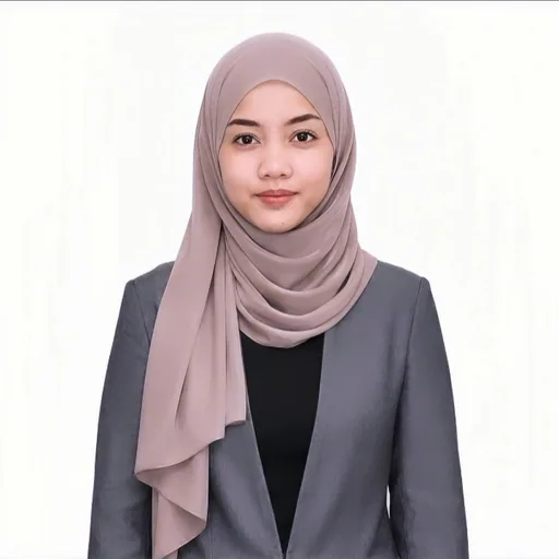 Ashley F. profile photo