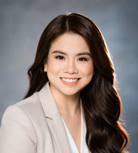 Krystia J. profile photo