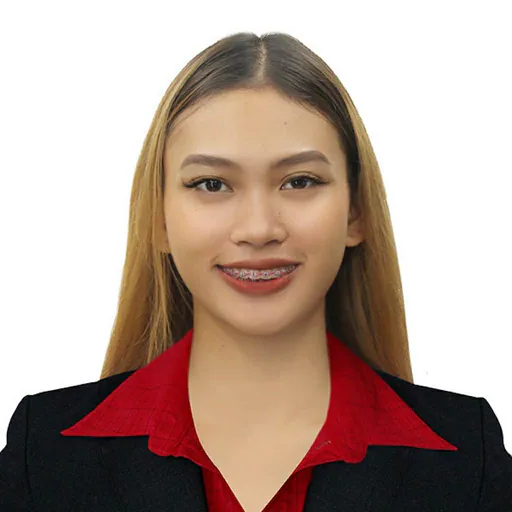 Elisha H. profile photo