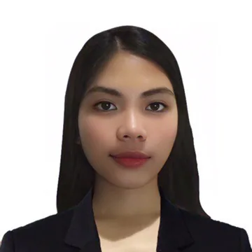 Clarice L. profile photo