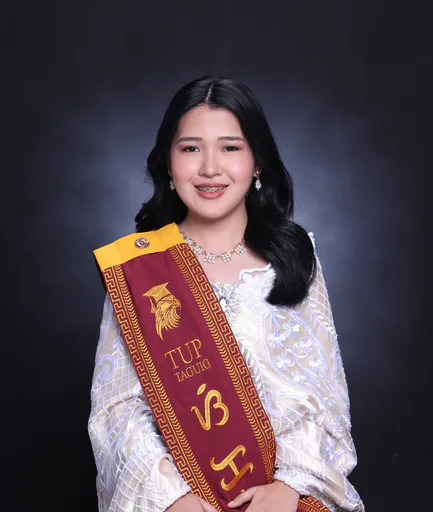Avery B. profile photo