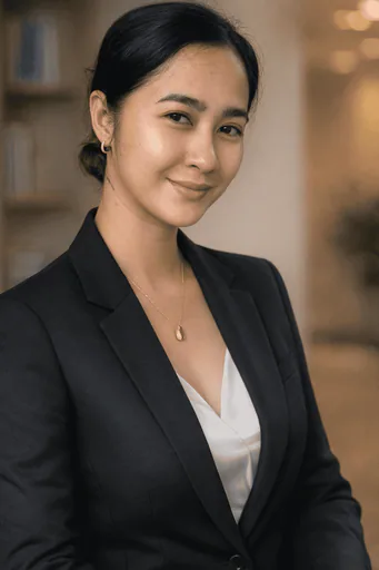 Mary J. profile photo