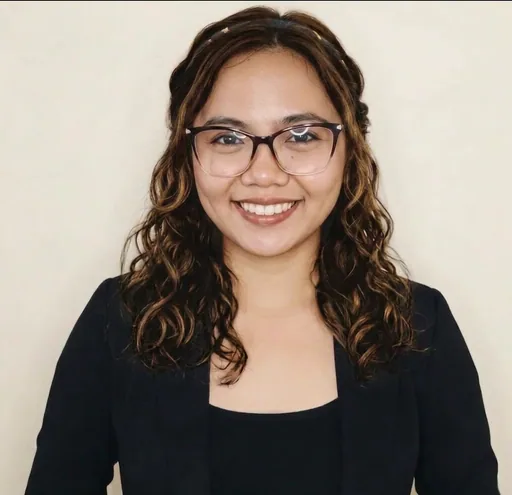 Emerose B. profile photo