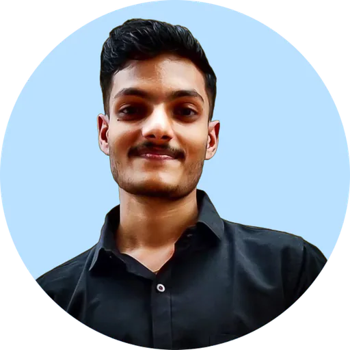 Ranjit G. profile photo
