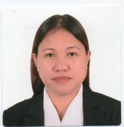 Evangeline M. profile photo