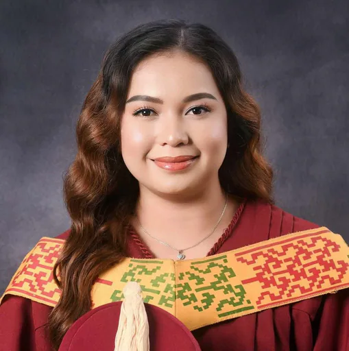 Luvy A. profile photo