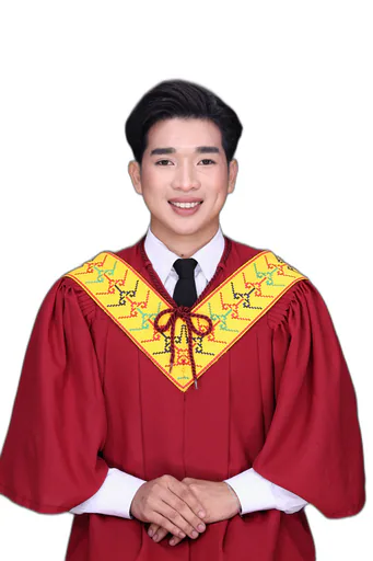 Ardde Y. profile photo