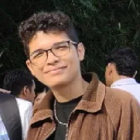 Anthonys C. profile photo
