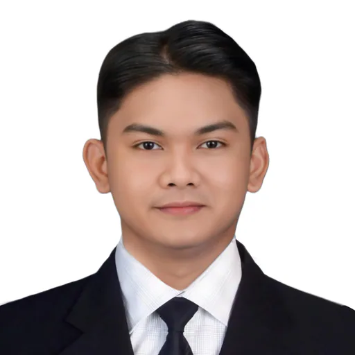 Prince Y. profile photo