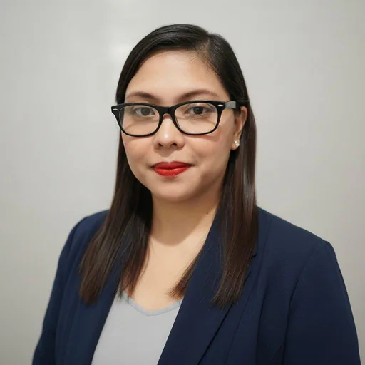 Janice M. profile photo