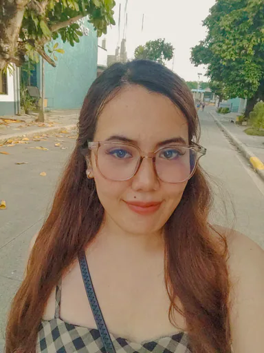 Cleia A. profile photo