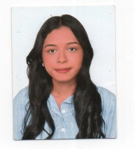 Maira M. profile photo