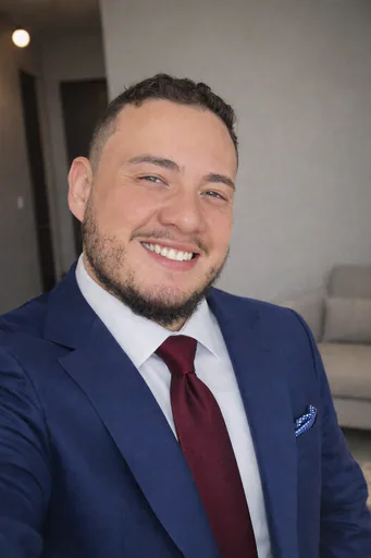 Leonardo R. profile photo