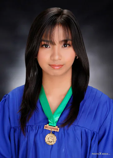Victoria M. profile photo