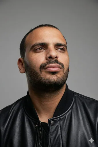 Mohamedaziz F. profile photo