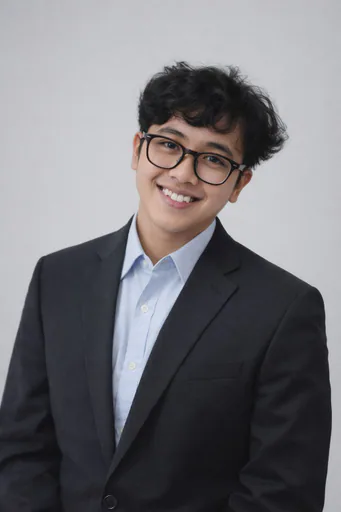 Muhammad R. profile photo