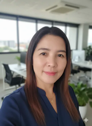 Hazel S. profile photo