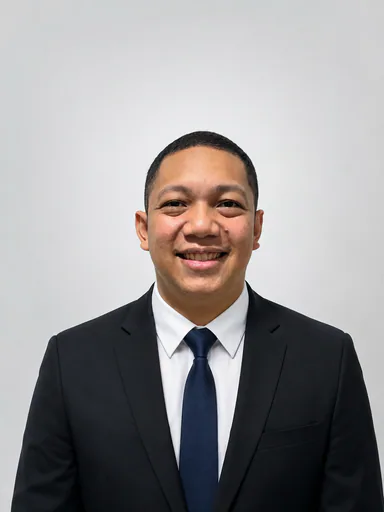 Lester J. profile photo